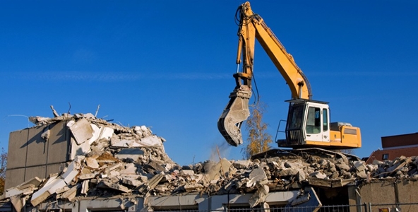 인천시철거 PC 이미지 842831